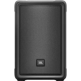 JBL IRX 108 BT