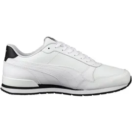 Puma ST Runner v2 Full L puma white-puma white 47