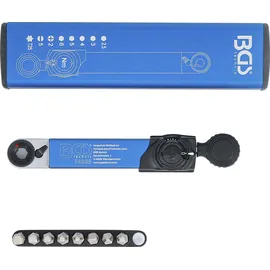 BGS Technic Torque Wrench