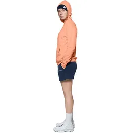 Devold of Norway Hoodie Rot M