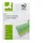 Connect Kopierpapier A4 80 g/m2 500 Blatt