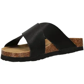 NOU Musoni V2 Damen, 1001A - black 37