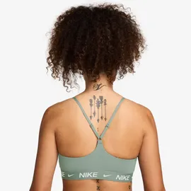 Nike Indy Light Grün S