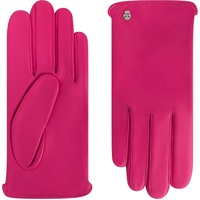 Roeckl Roeckl, New York Handschuhe, Leder, pink