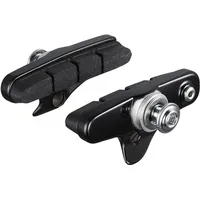 Shimano R55C4