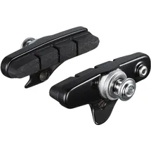 Shimano R55C4
