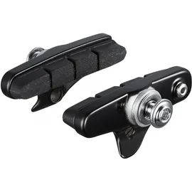 Shimano R55C4