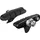 Shimano R55C4