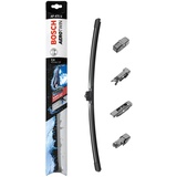 Bosch Aerotwin AP475U