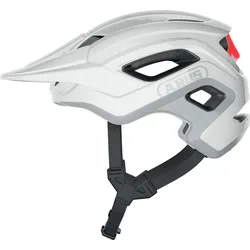 CliffHanger shiny white L
