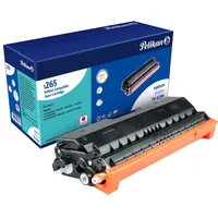 Pelikan TN-423Y (Y), Toner