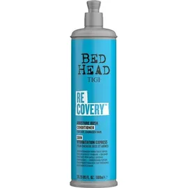 Tigi Bed Head Urban Anti-dotes 2 Recovery 750 ml