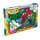 Ravensburger 23770 - Bunte Papageien