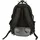 Dernier Travel N Meet Rucksack Trolley schwarz