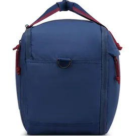 MODO BY RONCATO Starlight 3.0 40 cm Dunkelblau