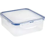 Lock Lock Classic 870ml