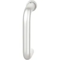FSB 34 1070 Silber
