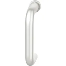 FSB 34 1070 Silber