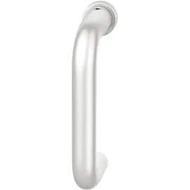 FSB 34 1070 Silber