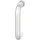 FSB 34 1070 Silber