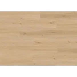 Joka Design 340 à Mellow Oak 2880 | Klebe-Vinylboden
