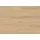 Joka Design 340 à Mellow Oak 2880 | Klebe-Vinylboden