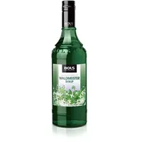 Bols Waldmeister 750 ml