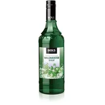 Bols Waldmeister 750 ml