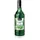 Bols Waldmeister 750 ml