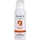 Allpresan Fuß Spezial Nr.4 Hornhaut und Schrunden Schaum-Creme 125 ml