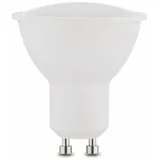 Müller-Licht LED-Reflektor 5W GU10 (400231)