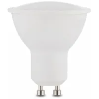 Müller-Licht LED-Reflektor 5W GU10 (400231)