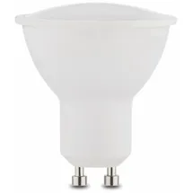 Müller-Licht LED-Reflektor 5W GU10 (400231)