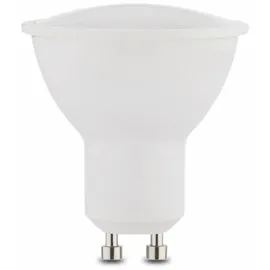 Müller-Licht LED-Reflektor 5W GU10 (400231)