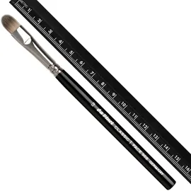 da Vinci Classic Concealerpinsel