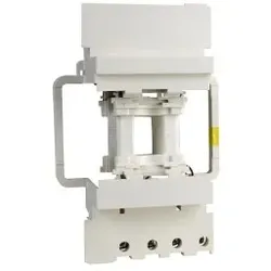 Schneider Electric LX1D8M5 Schützspule, 220V50Hz, für D115