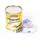 Basic Nature Dosensafe Hengstenberg Sauerkraut
