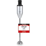 CASO Design HB 2400 Pro XL Stabmixer
