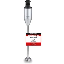 CASO Design HB 2400 Pro XL Stabmixer