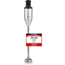 CASO Design HB 2400 Pro XL Stabmixer
