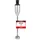 CASO Design HB 2400 Pro XL Stabmixer