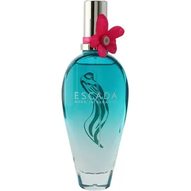 Escada Born In Paradise Eau de Toilette 100 ml