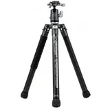 FotoPro X-AIRCROSS 3