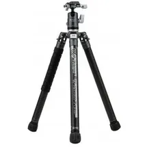 FotoPro X-AIRCROSS 3
