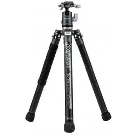 FotoPro X-AIRCROSS 3