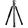 FotoPro X-AIRCROSS 3