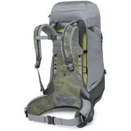 Osprey Sirrus 44 44 l grau