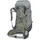Osprey Sirrus 44 44 l grau