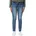 Jeans SLIM ENAYTZ slim in Blau Gr W30/L30