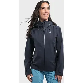 Schöffel 2.5L Jacket Vistdal L (20-13533)